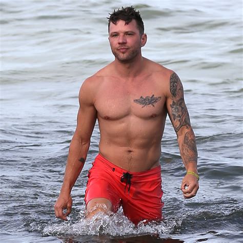 ryan phillippe nude|RYAN PHILLIPPE Nude